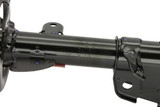 KYB Suspension Strut 339037 - view 2