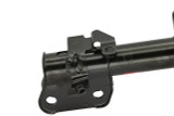 KYB Suspension Strut P/N:339040