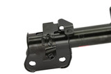KYB Suspension Strut 339040 - view 2