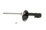 Suspension Strut fits 2006-2012 Toyota Avalon Camry  KYB