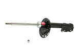 KYB Suspension Strut 339043 - view 2
