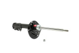 KYB Suspension Strut 339044 - view 2