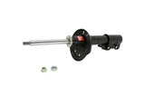 KYB Suspension Strut 339051 - view 2