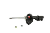 KYB Suspension Strut P/N:339052