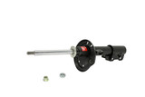 KYB Suspension Strut 339052 - view 2