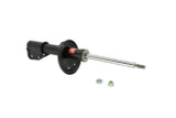 KYB Suspension Strut P/N:339053