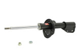 KYB Suspension Strut P/N:339054