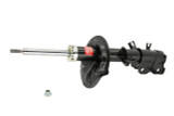 KYB Suspension Strut 339056 - view 2