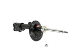KYB Suspension Strut 339056 - view 3