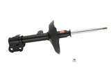 KYB Suspension Strut 339073 - view 2