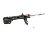 KYB Suspension Strut 339080 - view 2