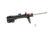 KYB Suspension Strut 339081 - view 2