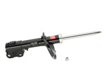 KYB Suspension Strut 339082 - view 2