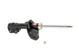 KYB Suspension Strut P/N:339083