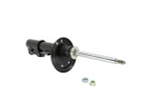KYB Suspension Strut P/N:339084