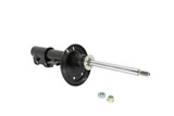 KYB Suspension Strut 339084 - view 2