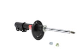 KYB Suspension Strut P/N:339085
