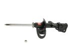 KYB Suspension Strut P/N:339088