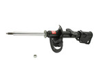 KYB Suspension Strut 339088 - view 2