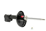 KYB Suspension Strut 339096 - view 2