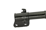KYB Suspension Strut P/N:339097