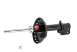 KYB Suspension Strut 339098 - view 2