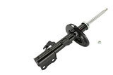 KYB Suspension Strut 339100 - view 2