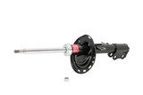 KYB Suspension Strut 339103 - view 2