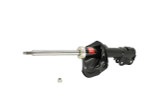 KYB Suspension Strut P/N:339104