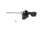 KYB Suspension Strut P/N:339105