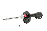 KYB Suspension Strut P/N:339114