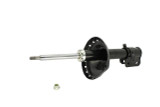 KYB Suspension Strut 339121 - view 2