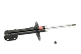KYB Suspension Strut 339134 - view 2