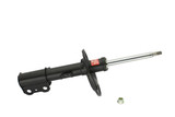 KYB Suspension Strut 339136 - view 2