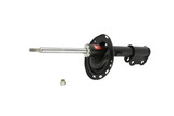 Suspension Strut fits 2004 Toyota Avalon  KYB