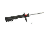 Suspension Strut fits 2004 Toyota Avalon  KYB