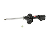 Suspension Strut KYB 339141 fits 07-15 Mazda CX-9