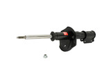 KYB Suspension Strut 339143 - view 2