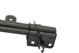 Suspension Strut KYB 339146 fits 07-13 Nissan Altima