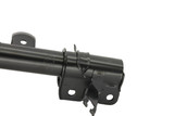 KYB Suspension Strut 339146 - view 2