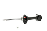 KYB Suspension Strut 339149 - view 2