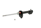 KYB Suspension Strut 339150 - view 2