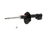 KYB Suspension Strut P/N:339152