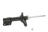 Suspension Strut fits 2008-2011 Subaru Impreza  KYB