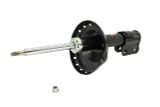 KYB Suspension Strut 339172 - view 2