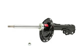 KYB Suspension Strut 339177 - view 2