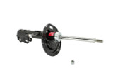 Suspension Strut fits 2006-2012 Toyota Avalon Camry  KYB