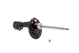 KYB Suspension Strut 339180 - view 2