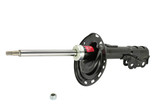KYB Suspension Strut 339181 - view 2