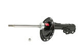 KYB Suspension Strut 339183 - view 2